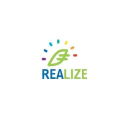 REALIZE