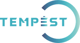 TEMPEST