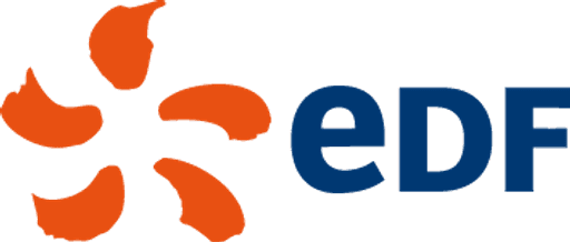 EDF