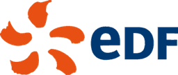 EDF