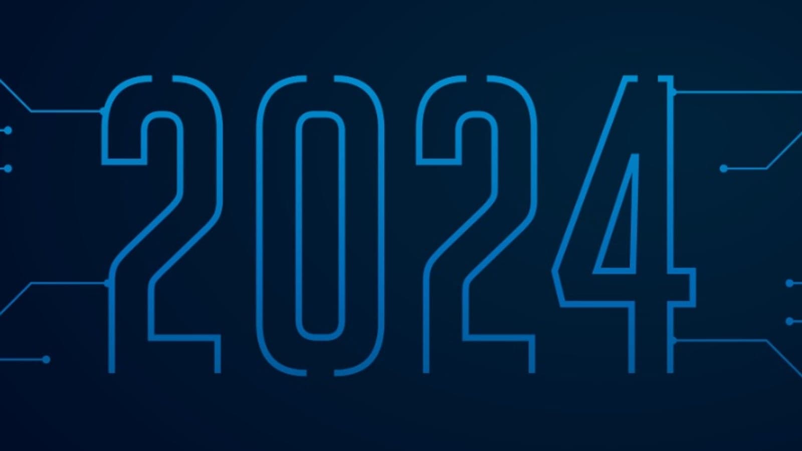 Managing power grid complexity: The 5 biggest priorities for utilities in 2024
