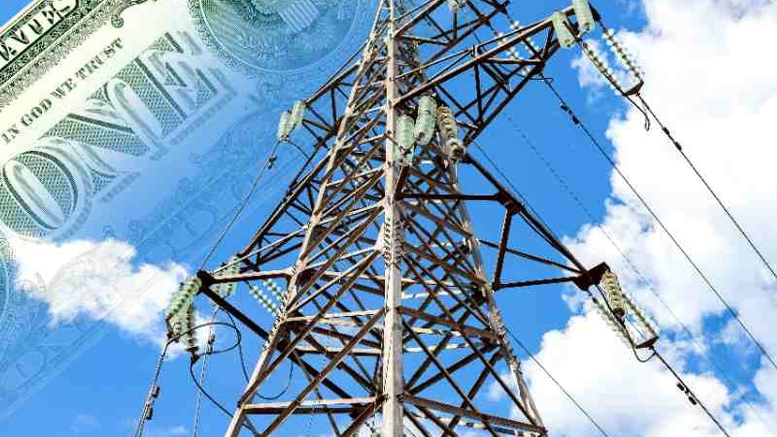 The US power market: Bridging the transmission gap