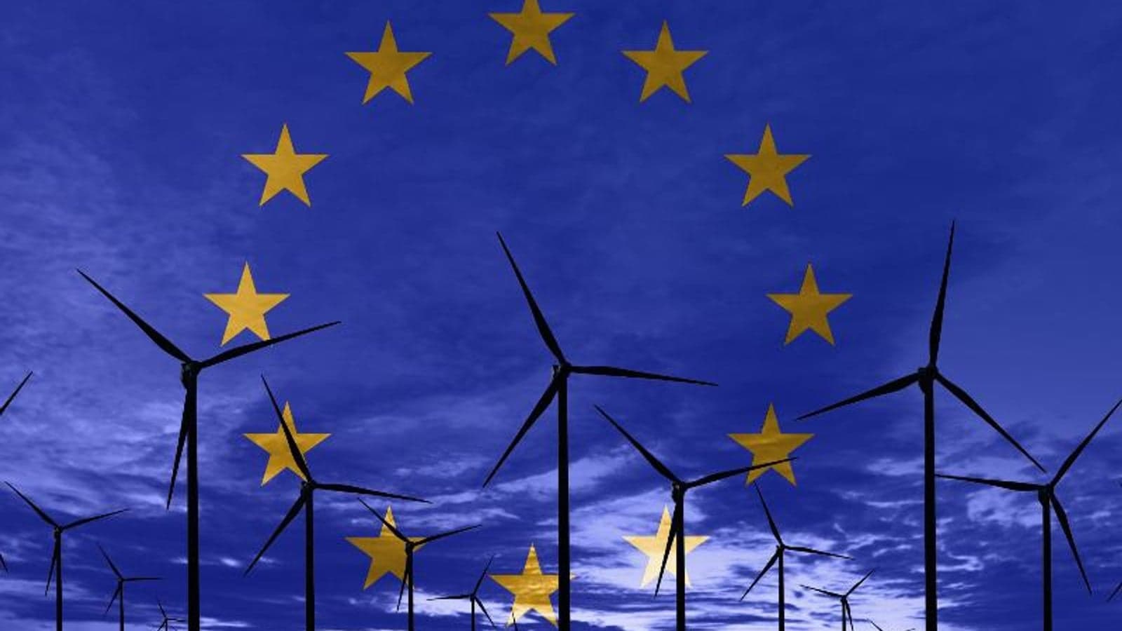 Horizon Europe: Five innovative RES projects