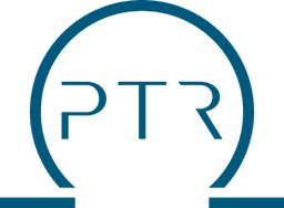 PTR Inc.