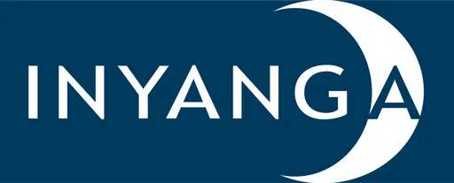 Inyanga Marine Energy Group