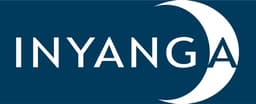 Inyanga Marine Energy Group