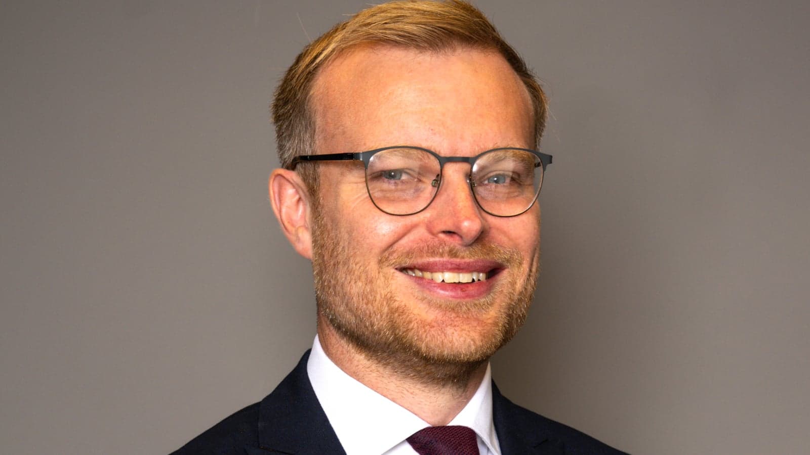UK wind initiatives connect energy with national security