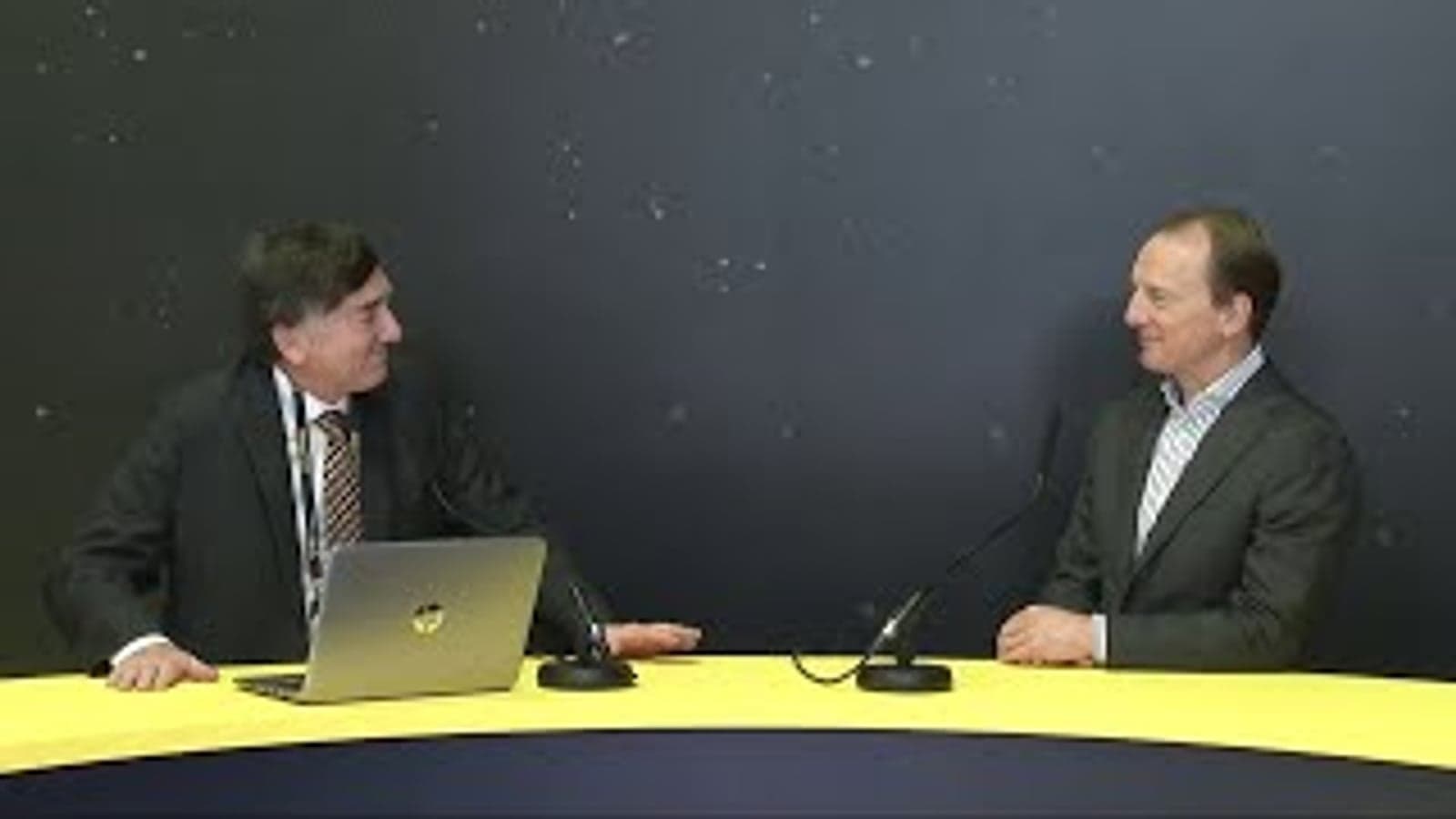 The importance of energy security in the energy transition