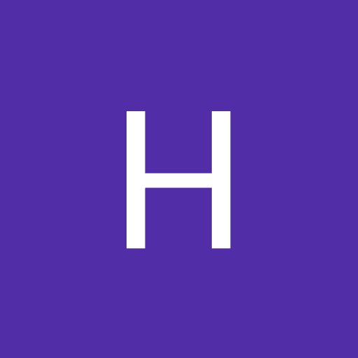 Hicham Alaoui