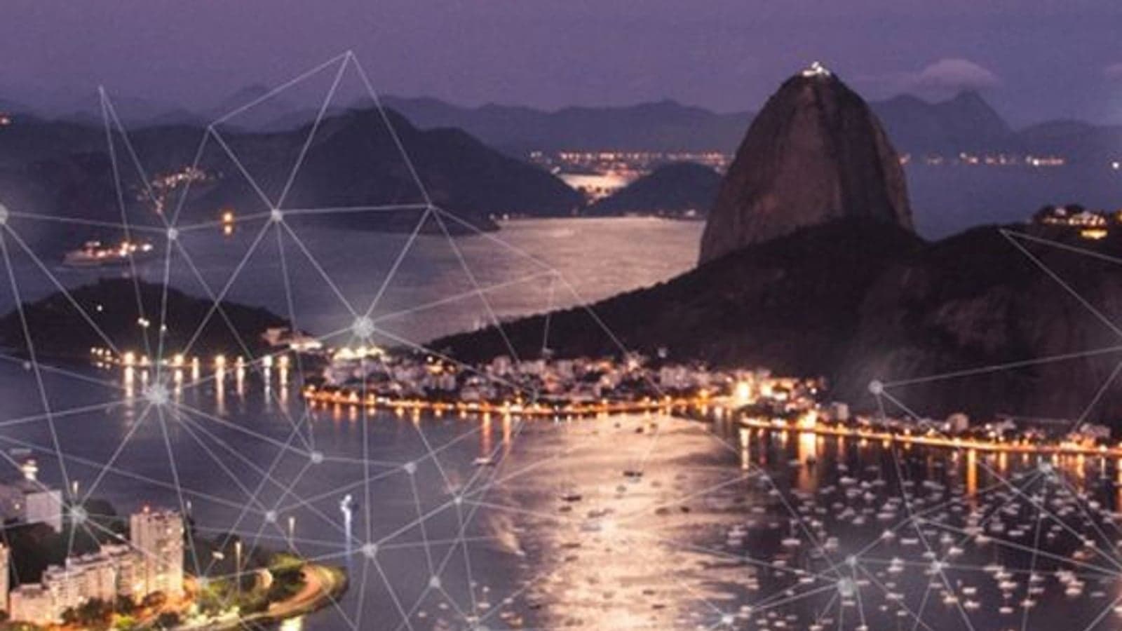 LoRa Alliance expands certification programme