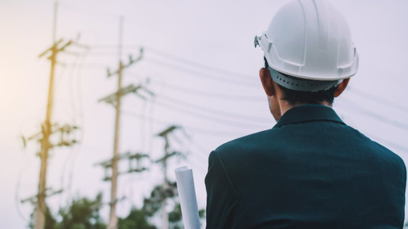 Majority of electric utility customers unaware of their utility’s clean energy goals