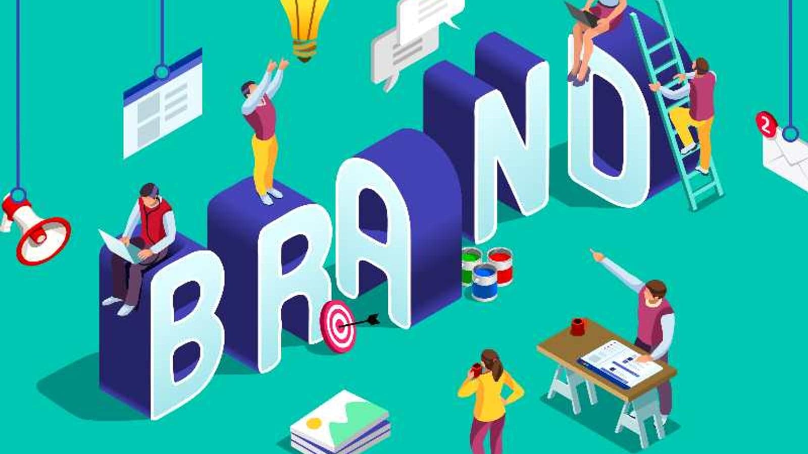 Why you should care about energy branding