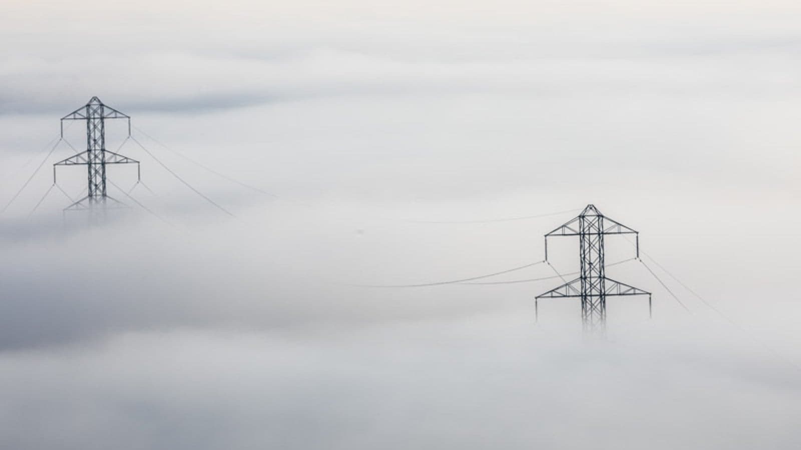 Europe Energy Briefs: Weather and climate and how they impact the energy system