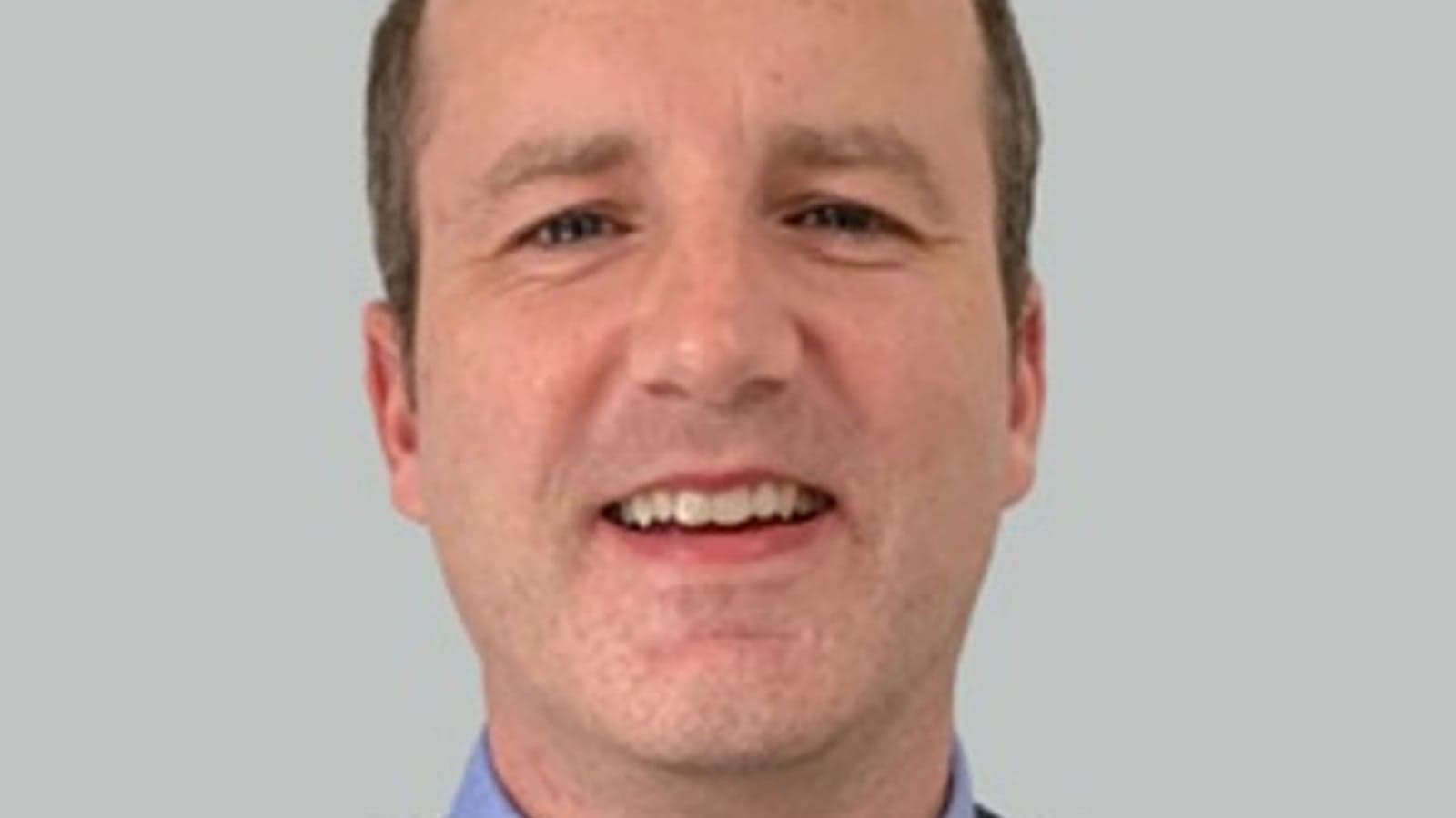 How legislation is reshaping the data centre industry