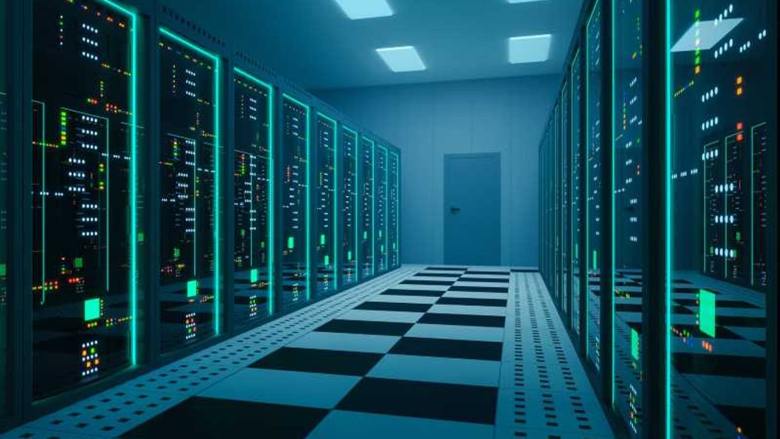 Neoen and Equinix ink solar PPA to power Italian data centres