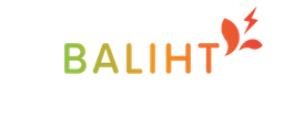 BALIHT
