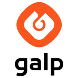 GALP ENERGIA, S.A.