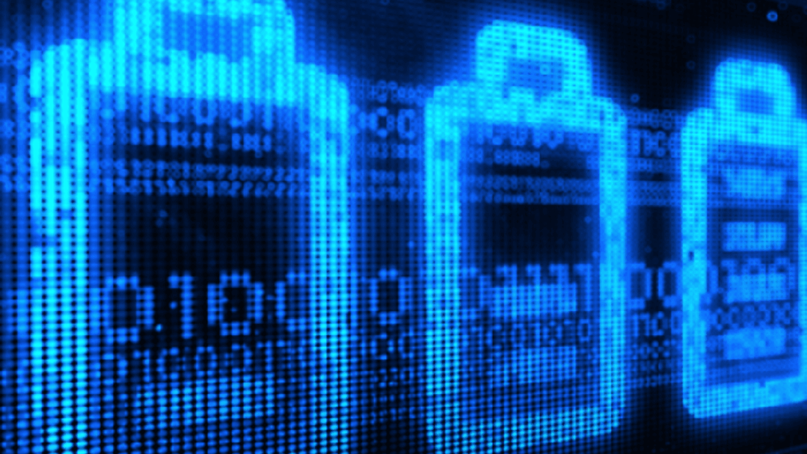 Enel to deploy three massive energy storage projects in Europe