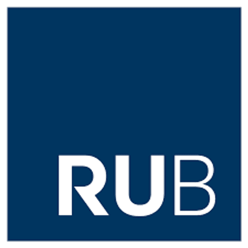 Ruhr-Universität Bochum