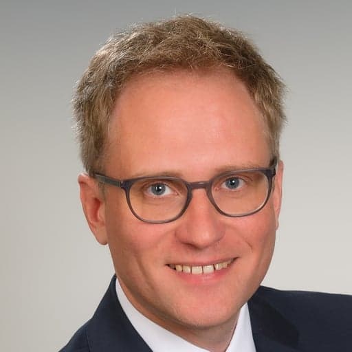 Oliver Hödl