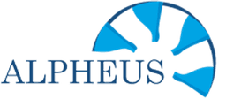 ALPHEUS