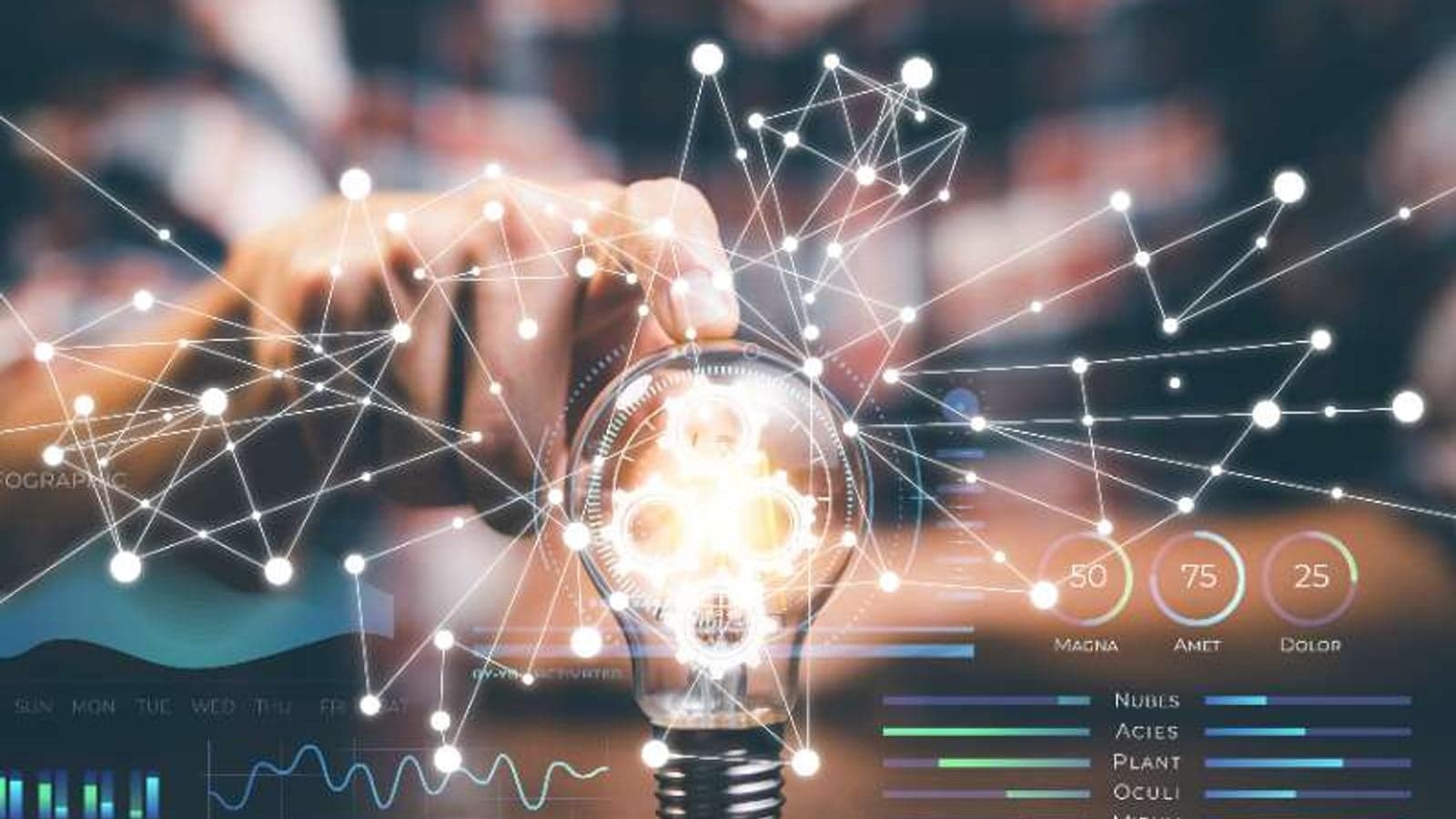 Capgemini and Schneider Electric collaborate on Energy Command Center solution