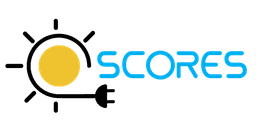 SCORES