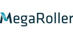 MegaRoller
