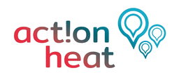 Act!onHeat