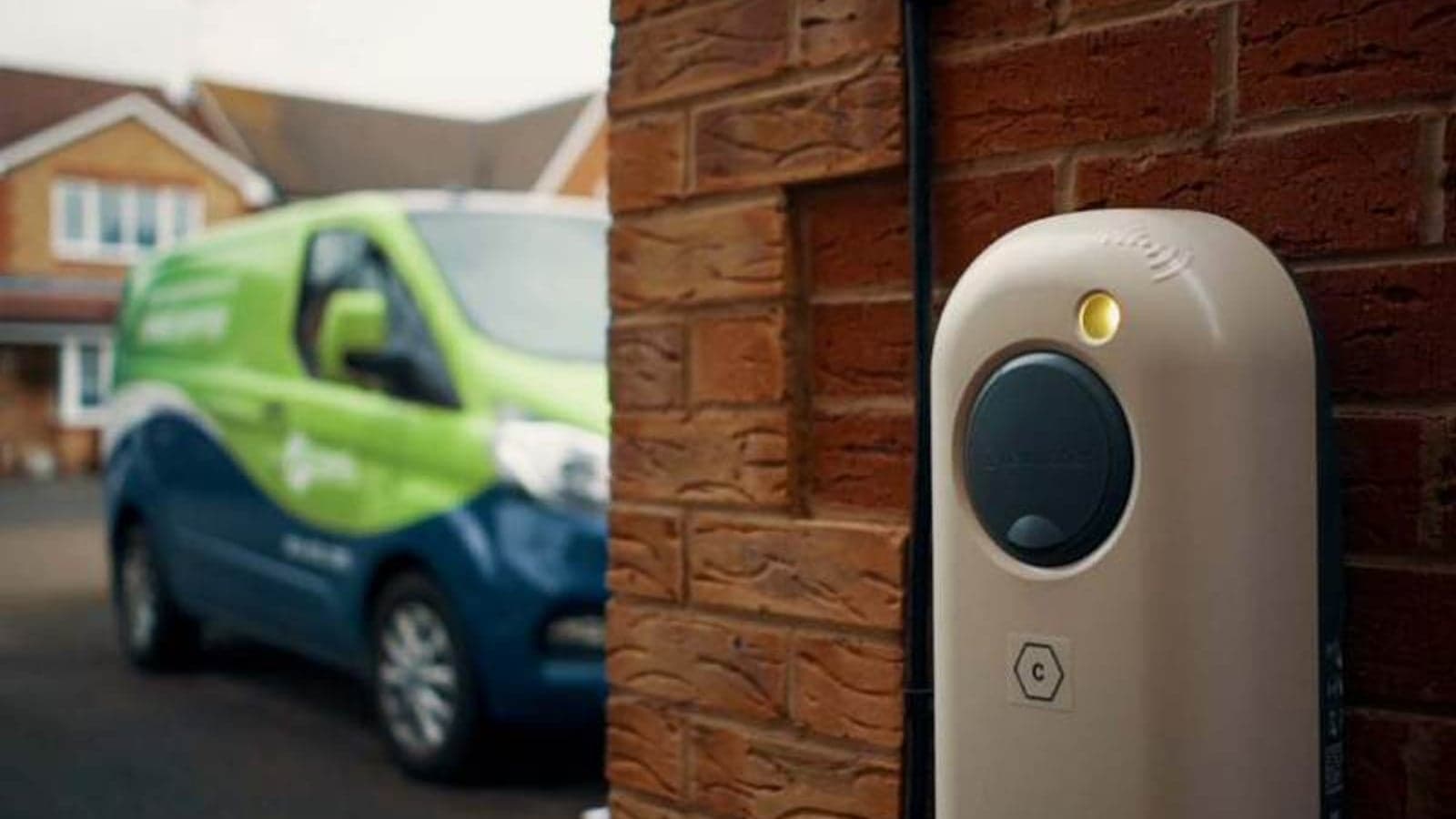 British consortium set to test interoperable demand side response