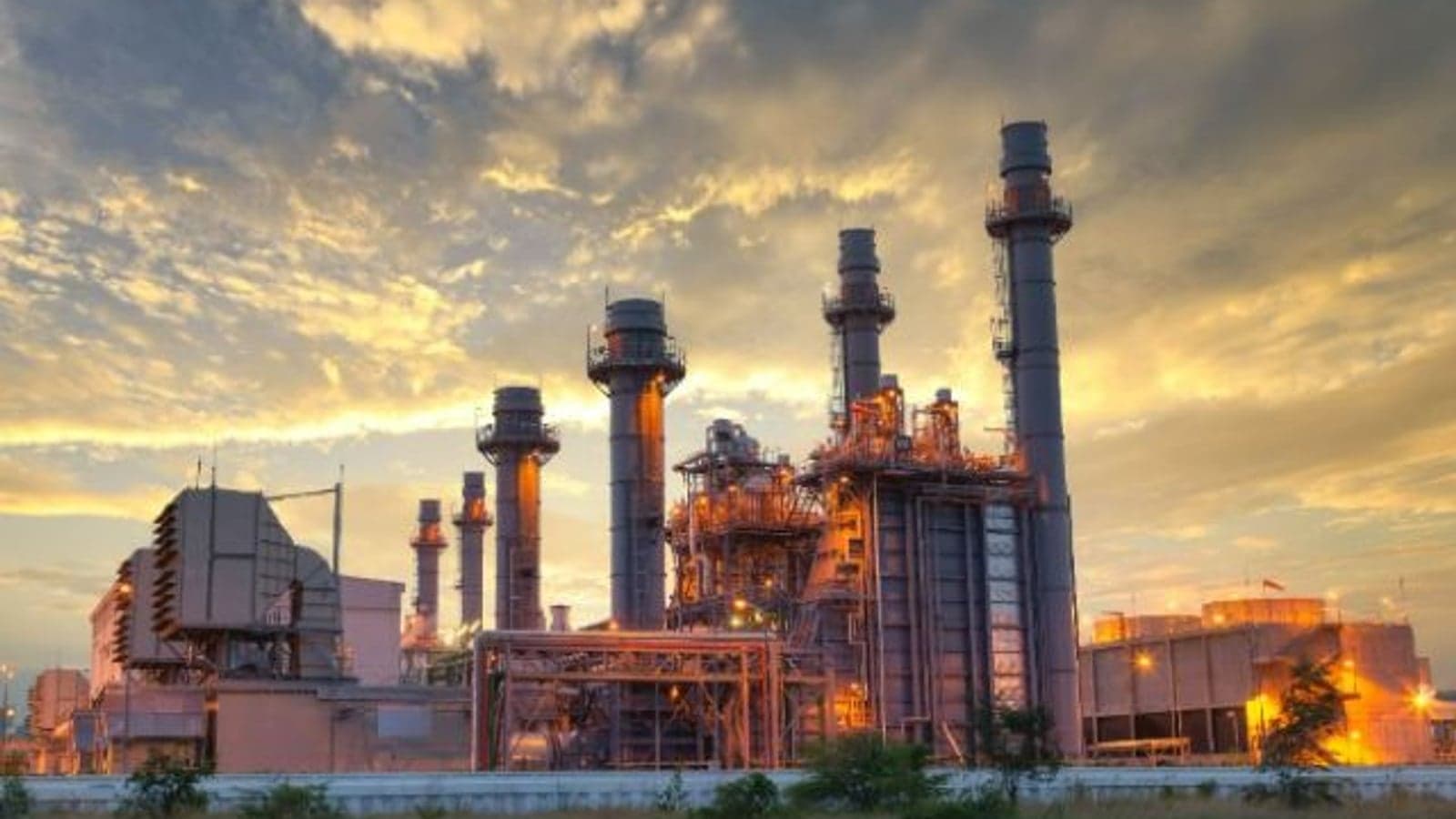 The financial opportunities of decommissioning and repurposing generation assets