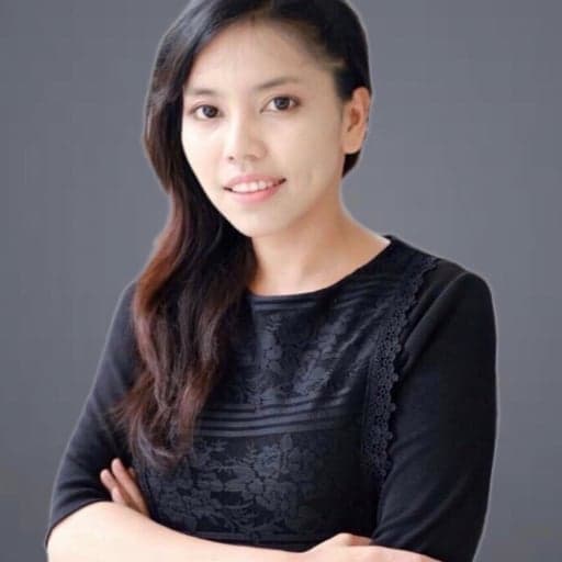 Tidarat Sinlapapiromsuk