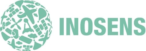 INOSENS