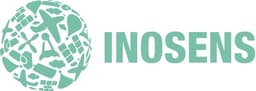 INOSENS