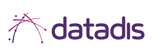 Datadis