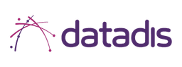Datadis