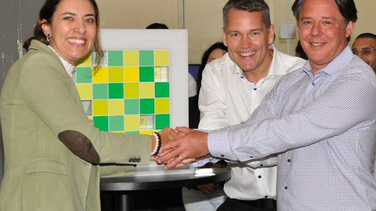BayWa r.e. solar acquisition marks Brazilian market entrance