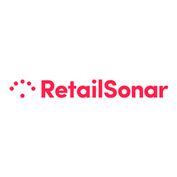 RetailSonar