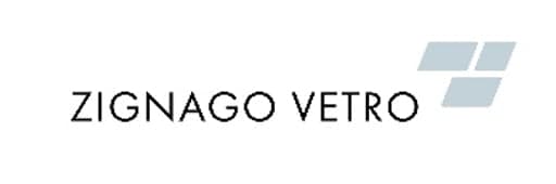ZIGNAGO VETRO SPA