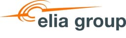 Elia