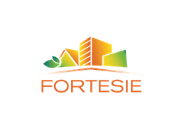 FORTESIE