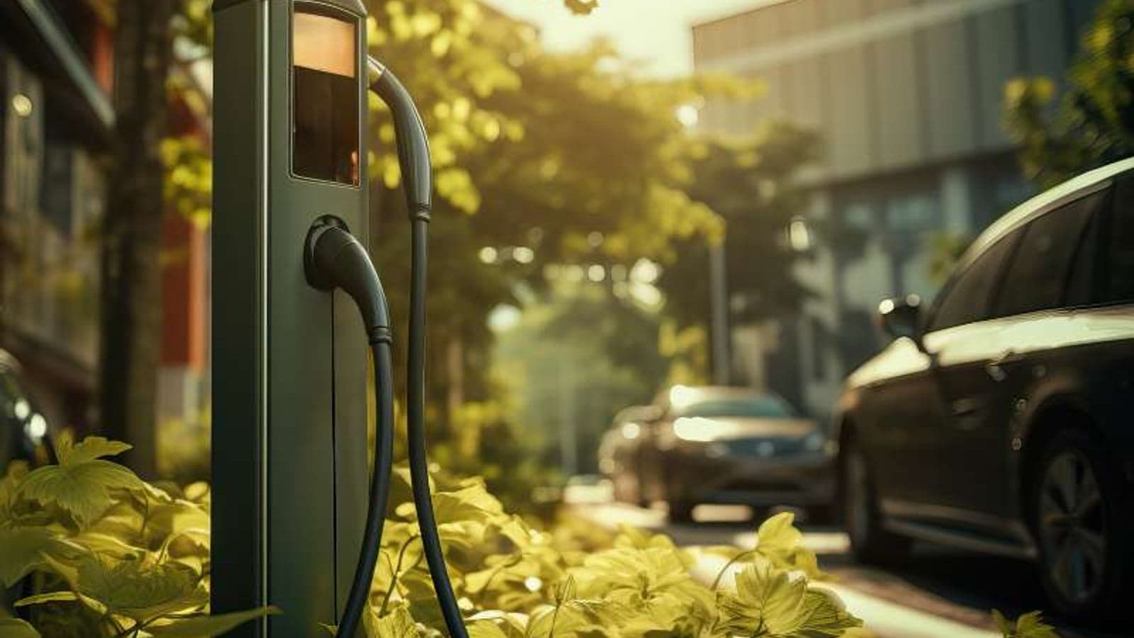 Volue and Norway’s EV charging association incentivise grid-smart charging