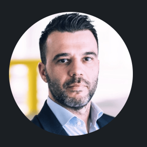 Fabio Blancato
