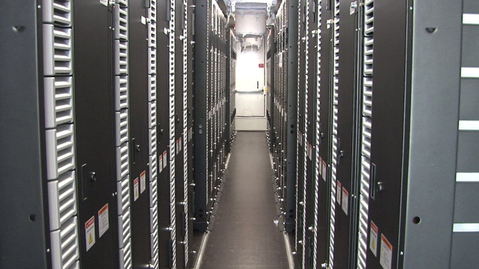New York – 6GW of energy storage by 2030 proposed