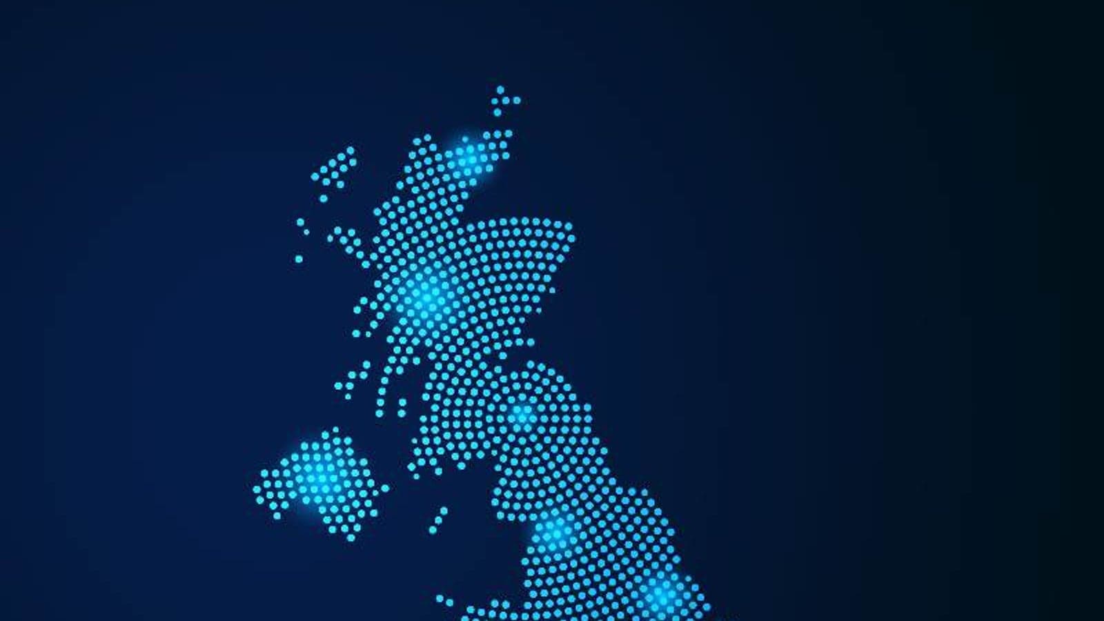 National Grid’s flexibility scheme saves 250MWh as energy fears mount