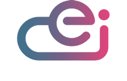 EU Cloud-Edge-IoT