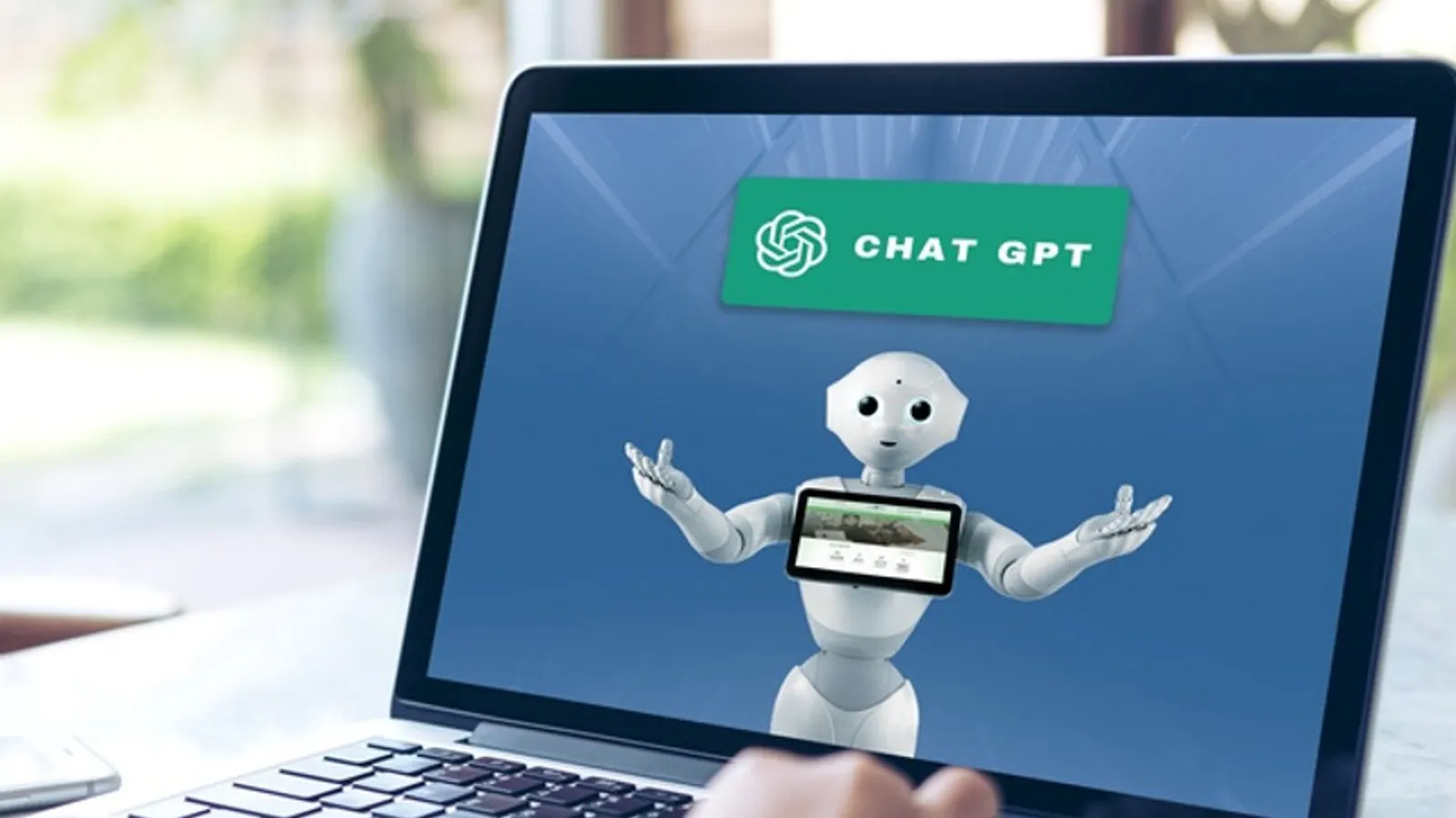 How DEWA is using Microsoft Mesh 3D avatars and ChatGPT