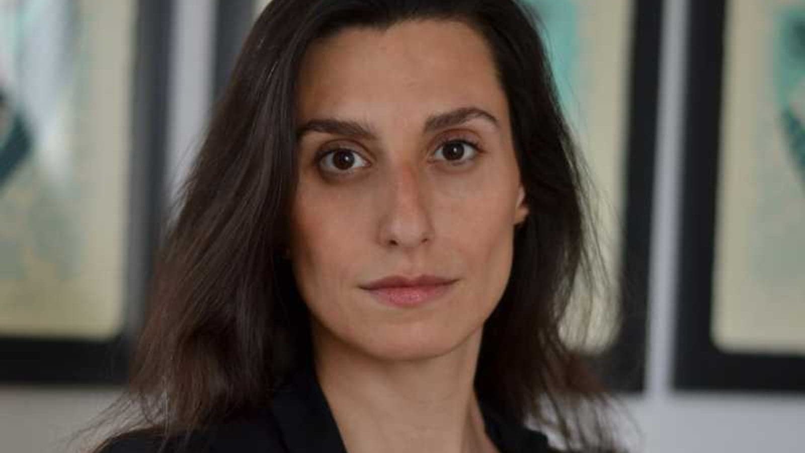 Siemens Energy France’s MD reveals French energy transition challenges