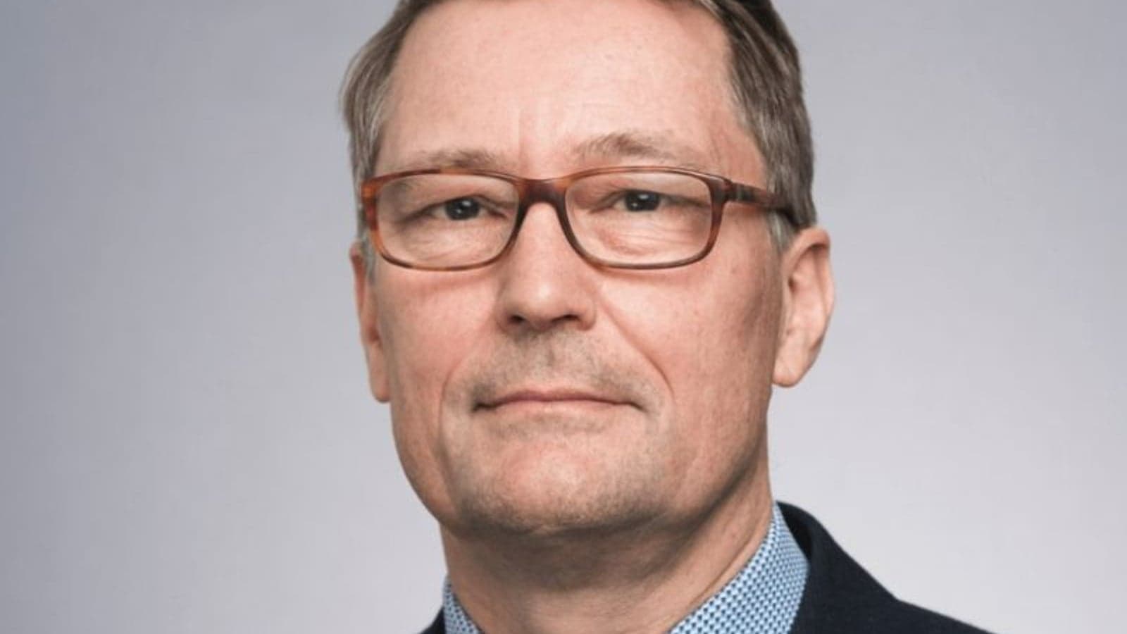Former BEAMA chief joins Chameleon Technology