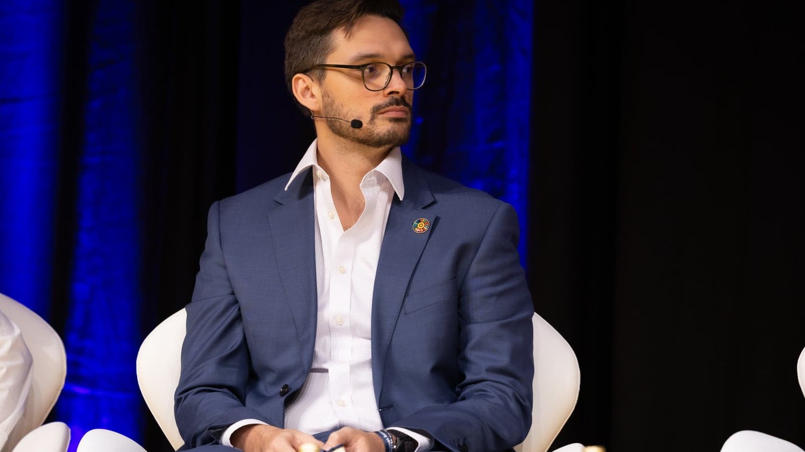 Addressing the million-dollar AI question for the energy workforce